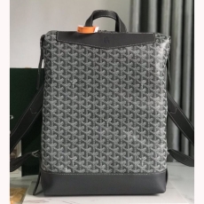 Goyard Backpacks